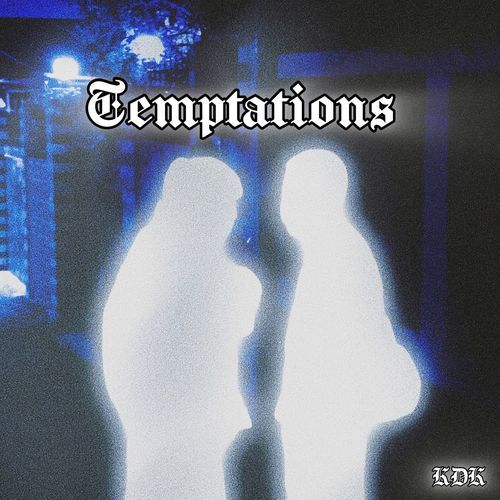 Tempations