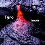 Temple (Original Mix)