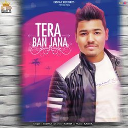 Tera Ban Jana-Pw4gYCNfdFc