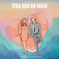 Tera Hua Hu Main-PR1aAgxBYmQ