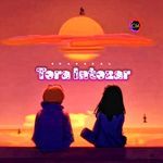 Tera Intezar