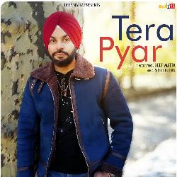 Tera Pyar-Izopdx51c2M