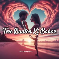 Tere Baaton Ki Bahar-KV80SxVZXQA