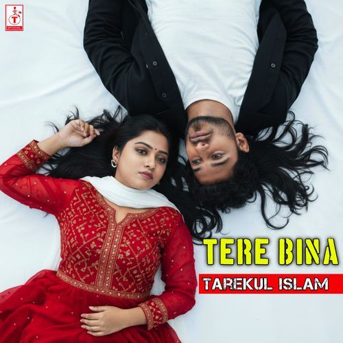 Tere Bina