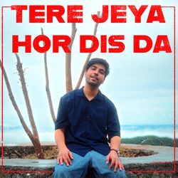 Tere Jeya Hor Disda-AiMCUARvaGo