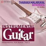 Tharaka Malarukal (Instrumental)