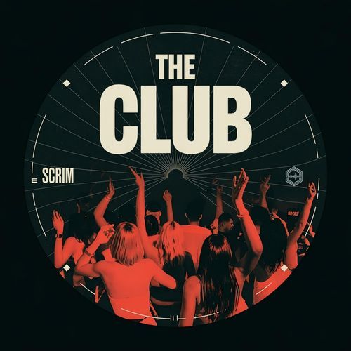 The Club