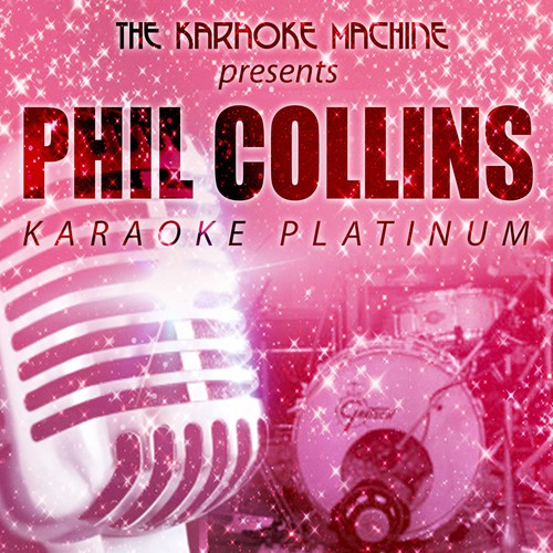 You Can T Hurry Love Karaoke Song Download From The Karaoke Machine Presents Phil Collins Karaoke Platinum Jiosaavn