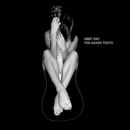 David cover art