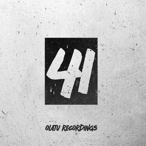 The Return (Paolo Solo Remix) cover art