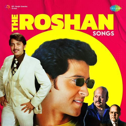 The Roshan Songs