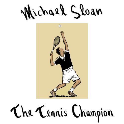 Álvaro cover art