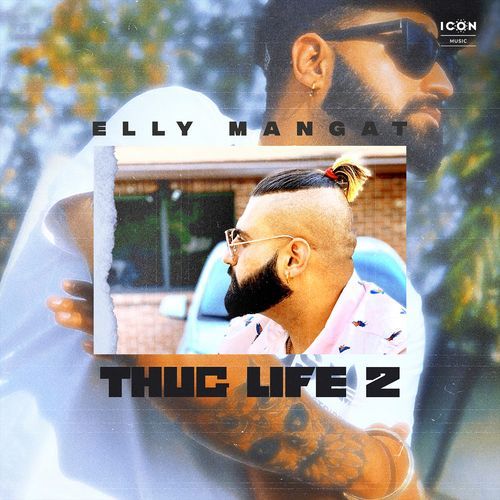 Thug Life 2