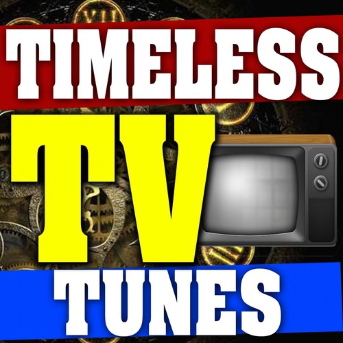 Timeless TV Tunes