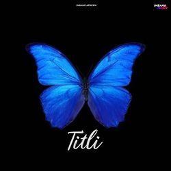 Titli-H1FYe1kGbVE