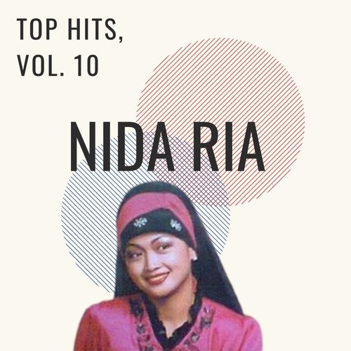 Top Hits, Vol. 10