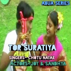 Tor suratiya (nagpuri song)-PQ0ZHFldcXo