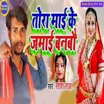 Tora Mai Ke Jamai Banbau