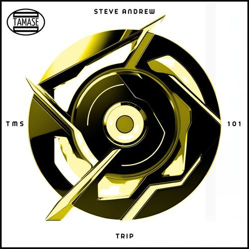 Trip