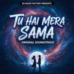 Tu Hai Mera Sama