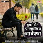 Tumse Maine Pyar Kyon Kiya Ja Bewafa