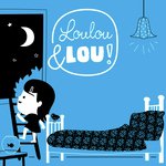 Twinkle Twinkle Little Star