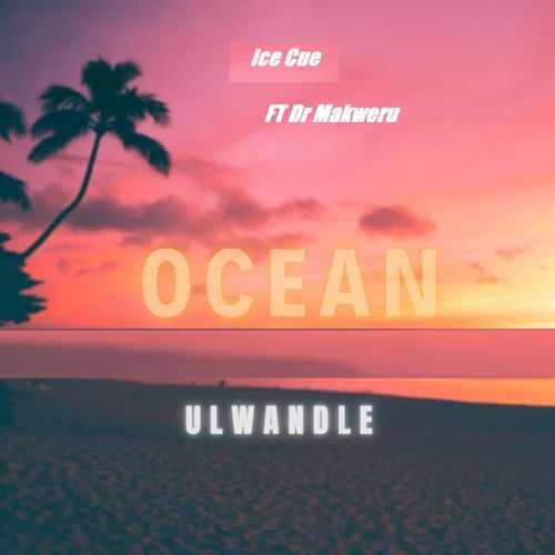 Ulwandle (Ocean)_poster_image