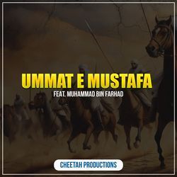 Ummat E Mustafa-QV1ZXzIdZlE