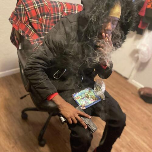 Cloud 9ine cover art