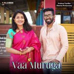 Vaa Muruga