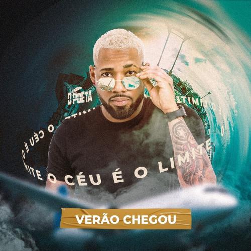 Verão Chegou (O Céu É o Limite)_poster_image