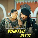 Wanted Jatti