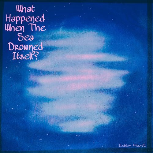 I'm not feeling good