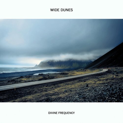 Wide Dunes_poster_image