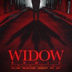 Widow (feat. NSW Yoon, heroincity, CIKA, Hollow Young) [POLO Remix] (POLO Remix)
