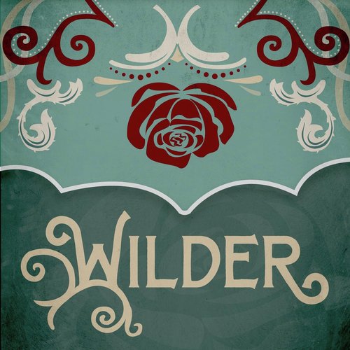 Wilder