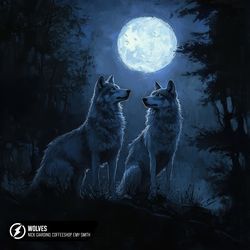 Wolves-RxxcBiMCTx4