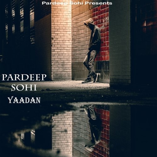 Yaadan_poster_image