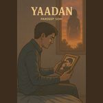 Yaadan