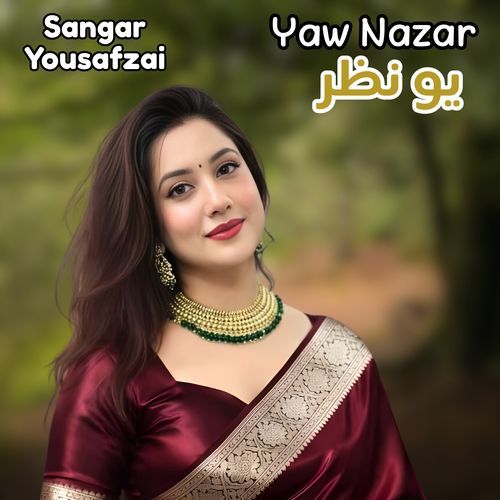 Yaw Nazar