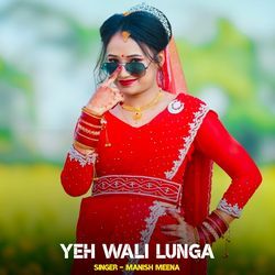 Yeh Wali Lunga-PBsgBBFnWV0