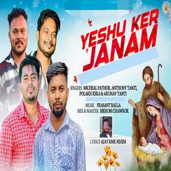 Yeshu Ker Janam-LzkCVx1FQlw