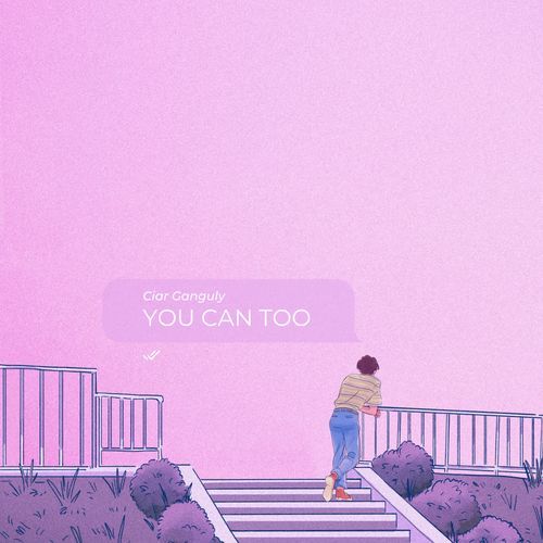 You Can Too