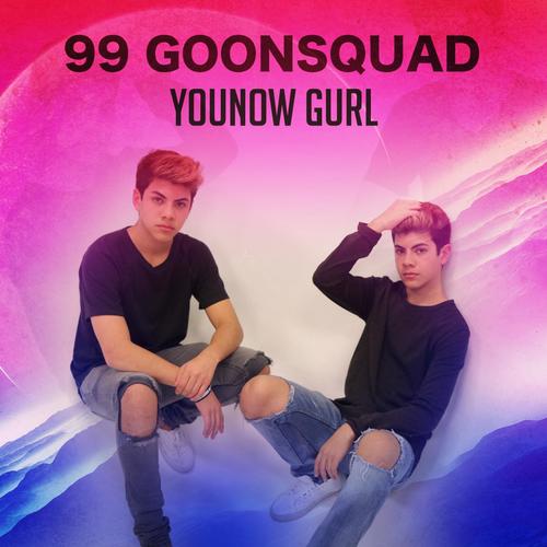 younow 