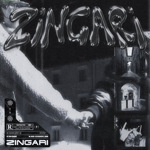 ZINGARI_poster_image