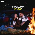 Zindagi