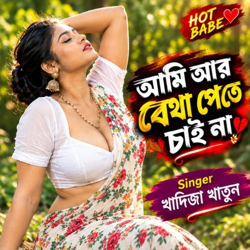 ami ar betha pete chai na