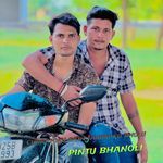 chori toku sath Janam ko bhulu