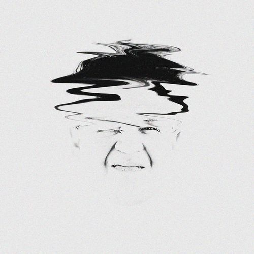 Vine City cover art
