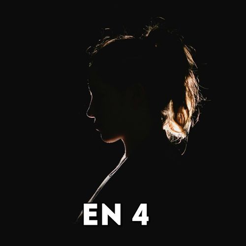 en 4 cover art
